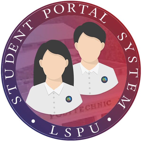 student portal logo